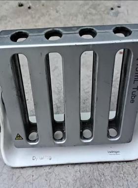 【请询价】Invitrogen DynaMag-15 赛默飞 磁力分