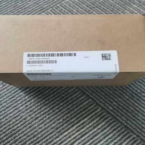 6RY1703-0CA036RA70励磁板C980~询价