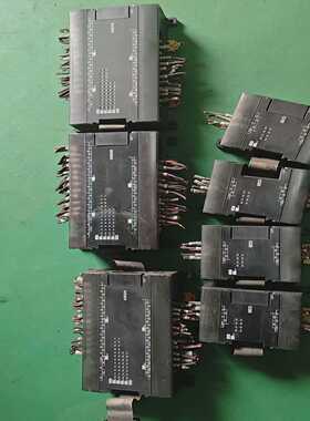 扩展模块CP1W-40EDR3台询价