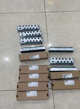 议价67147-600-00，数量1个21年141