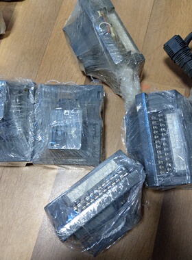 361000601二手拆机