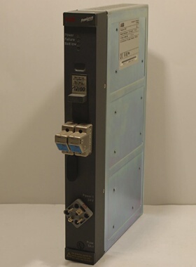 ABB3742140369652Freelance2000Link模块