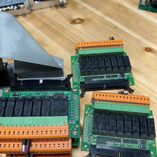 【问价】Heller HDIO16  PL10-28982回流焊主板
