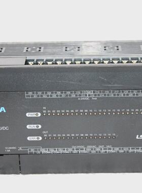 LS Industrial Systems G7MDR40UDC V2.00 GLOFA PLC