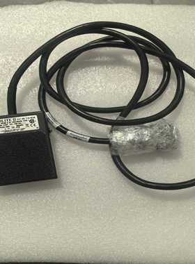 （议价）LINEMASTER脚踏开关T-91-SC36好实物