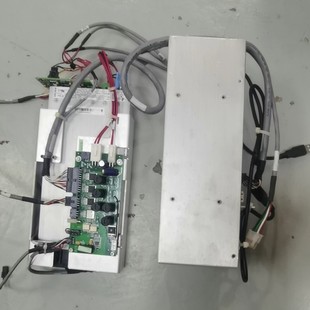 议价议价excess XMC5583X XMC5583X00B