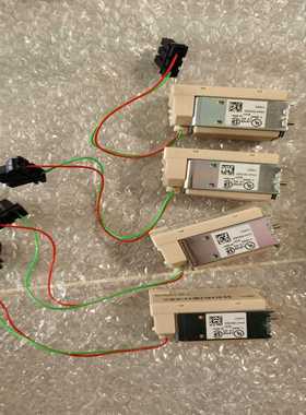 MT框架断路器附件P033662询价