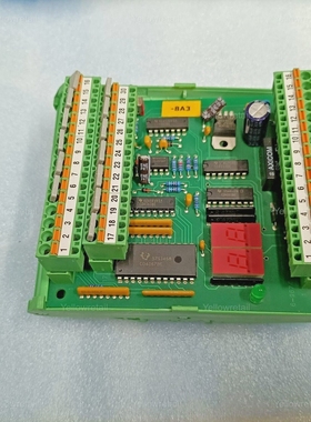 ZINSER6-967.02.0757I/OMODULE