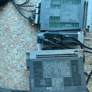 40B配HG 43Bj还可以配KR询价 驱动MR