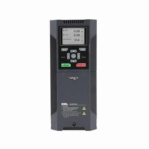 SINEE正弦三相380v,11KW变频器 EM760-01~询价