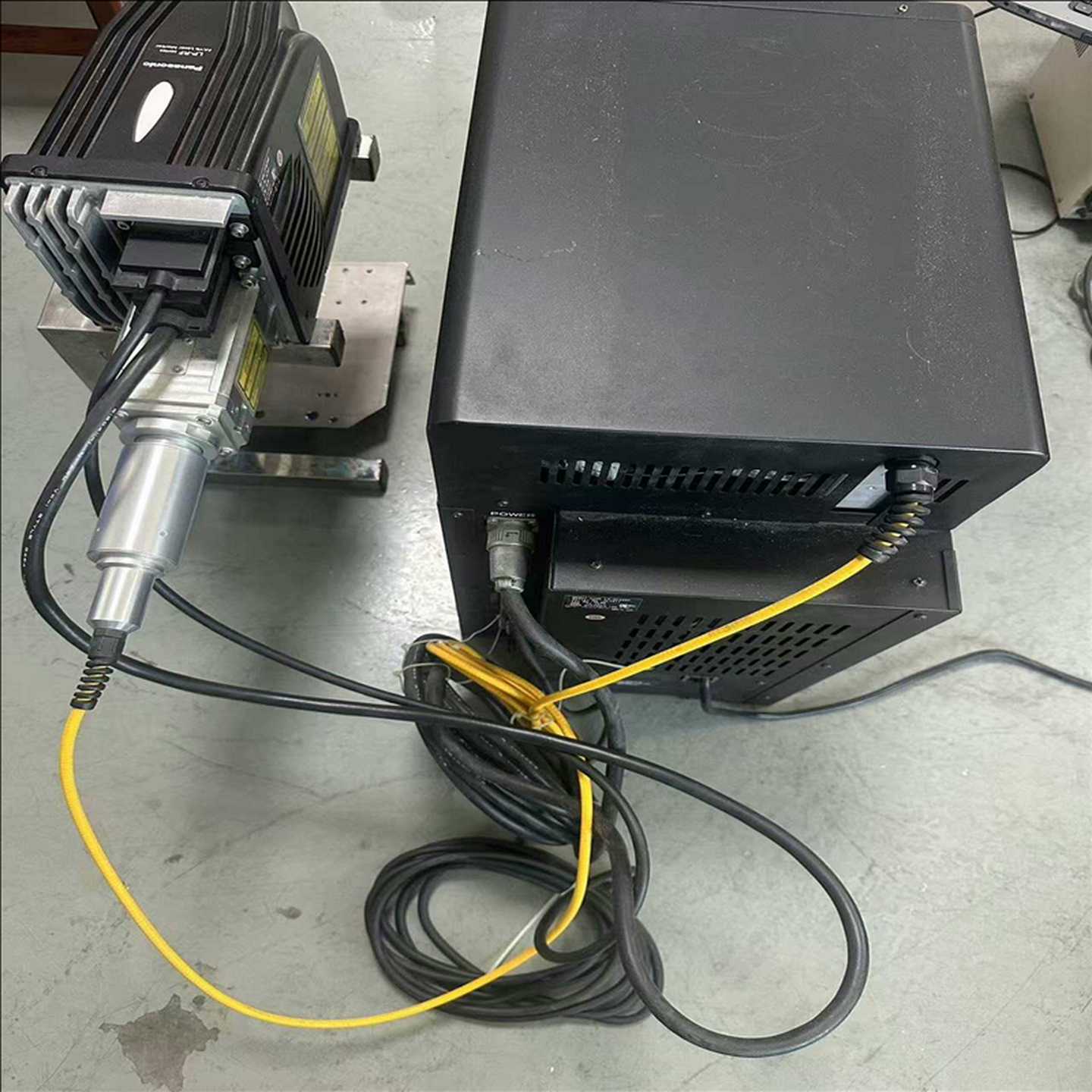 1DI300A一120，1DI200A一120，件，要的询价