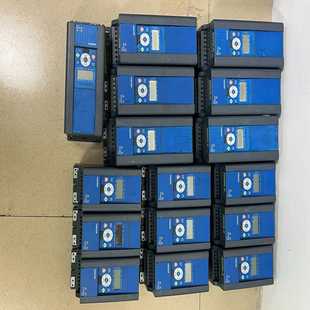 4DLBR 0012 询价伟肯变频器VACON0020