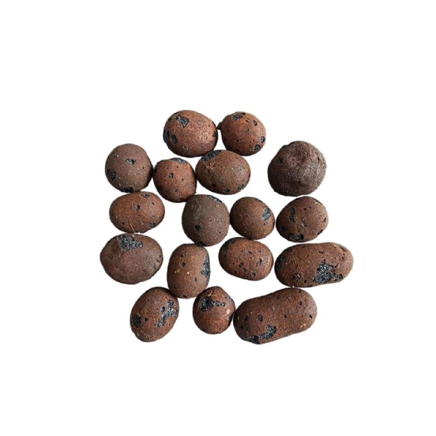 全国发货陶粒回填卫生间工程建筑垫底下沉式厕所阳台填充轻质颗粒,基础建材,基础材料,淘宝优惠券,粉丝福利购,淘宝优惠卷