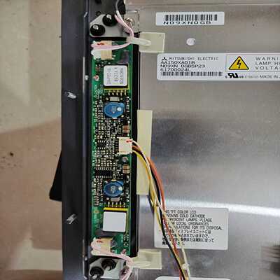 (询价)TDK 高压条，CXA-P1612-VJL，高压条，
