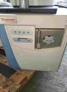 【星慕电子】赛默飞Thermo型号1R120380-0001实物如图，议