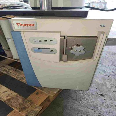 询价赛默飞Thermo型号1R120380-0001实物如图，议