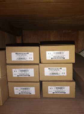 询价霍尼韦尔HoneywellML6421A3005执行器，德