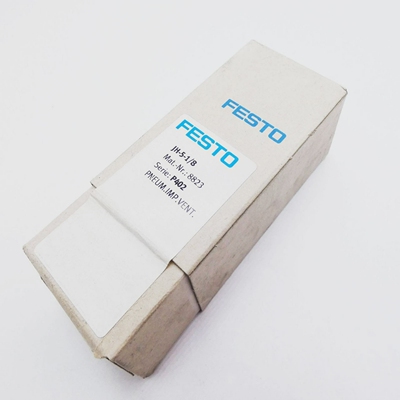 FestoJH-5-1/88823Pneumatikventil-sealed-