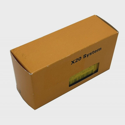 B&R-X20BM36BusModule-X20BM36-NEU