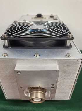 COMETTechnologies20067921AU-议价