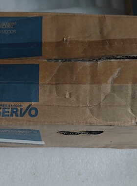 议价伺服电机HGSN152JS100带原议价