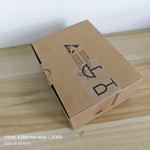 询 器ROD431.0351024 海德汉编码