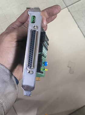 询价-研华PCI1730UREV.B101532路隔