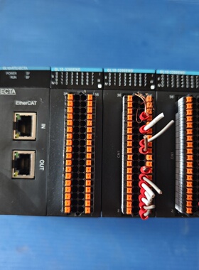 汇川PLCGL10PS2GL10RTUECTA议价