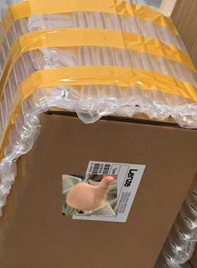 询价~价优！！伦茨EVF9328-EV伺服驱动器LENZE93