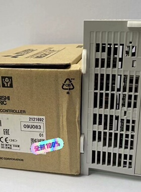 寻“”FX5U32MRESFX5U32MTESFX5U