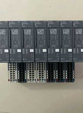 ET200SP模块131-6BF60-0AA0，白色询价