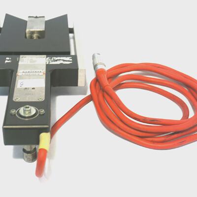 Capteur Used American Stress Technologies RL08040034