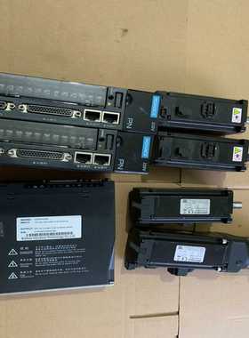 汇川伺服驱动器IS620FS2R8IMS1H4-40B3询价