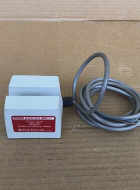 SIGMA MAGLOCK MPSV1 SWITCH 565090