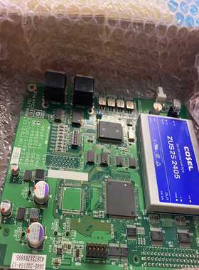 询价telds3880-200164-12pcbttle