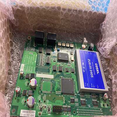 【议价】telds3880-200164-12pcbttle