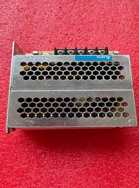 台达开关电源PMC05V035W1AA5V7A询价