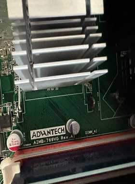 LMS151-10100，订货号1047607【博航商行】