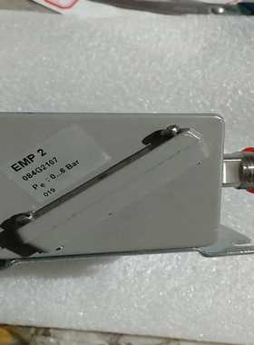 丹佛斯084G2107全新原厂件现货，议价--议价商品