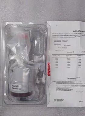 MKS真空计626B11TBE1.33kPa133.