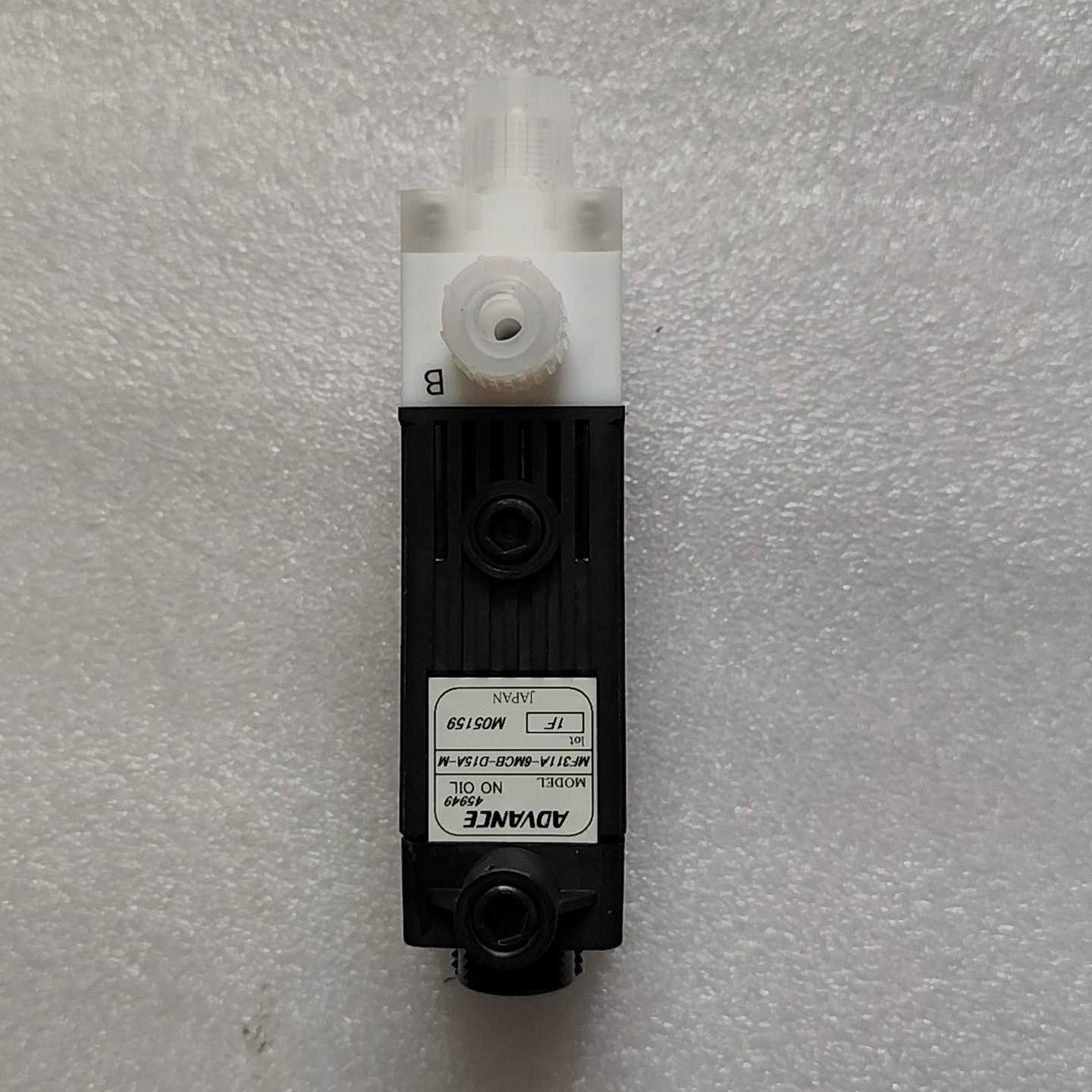 ADVANCEMF311A-6MCB-D15A-M--议价商品