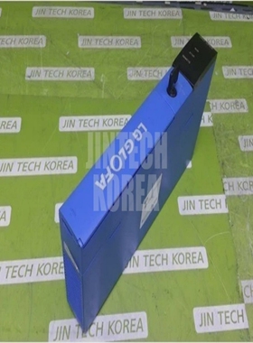 4795)[]LSGM3-CPUA(V2.8)