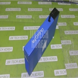 V2.8 CPUA LSGM3 4795