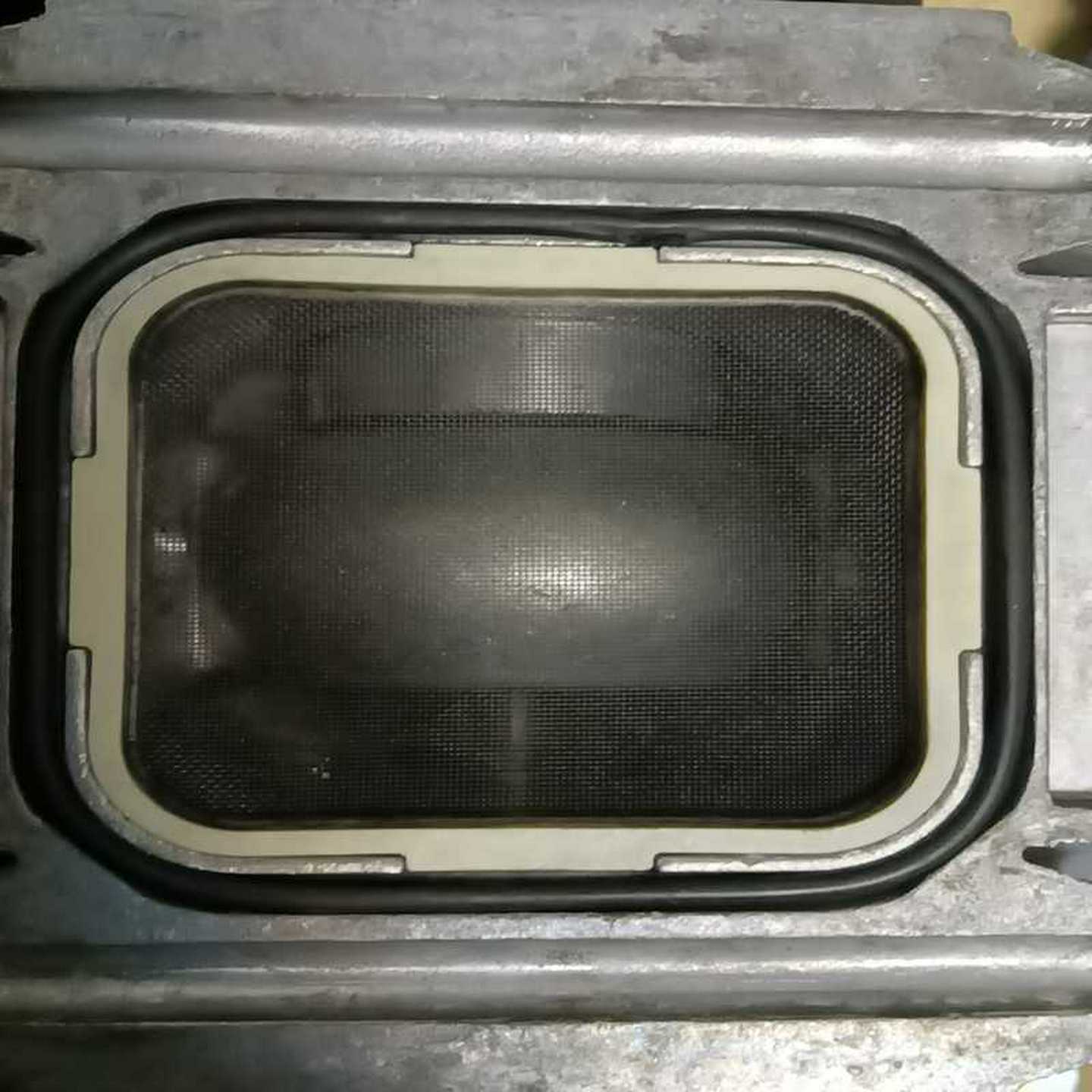 三协驱动器DA22411功能完好400W，共3台【鑫鑫商铺】