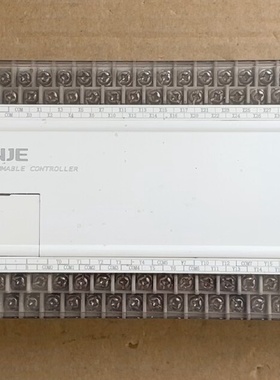 议价XC348RTC1只成色实物拍摄DC24V供电议价