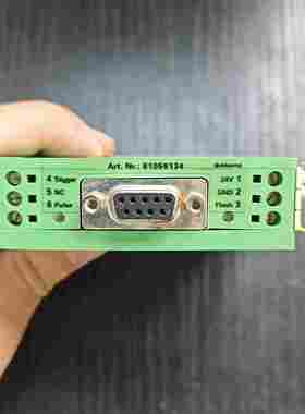 B002* UEGM 81059134 ~询价