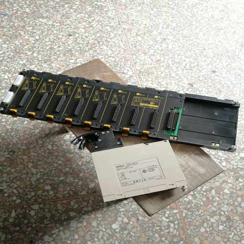 欧姆龙C200H-BC081-V1C200H-0D215-议价