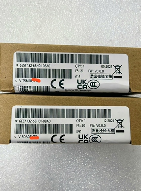 询-6ES7 1326BH010BA0  SIMATI