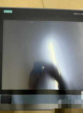 6AV7240-4BD07-0QA2成色漂亮功能完好议价出--议价商品