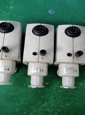 INFICON VAP016-X   真空阀，正常的，需~询价